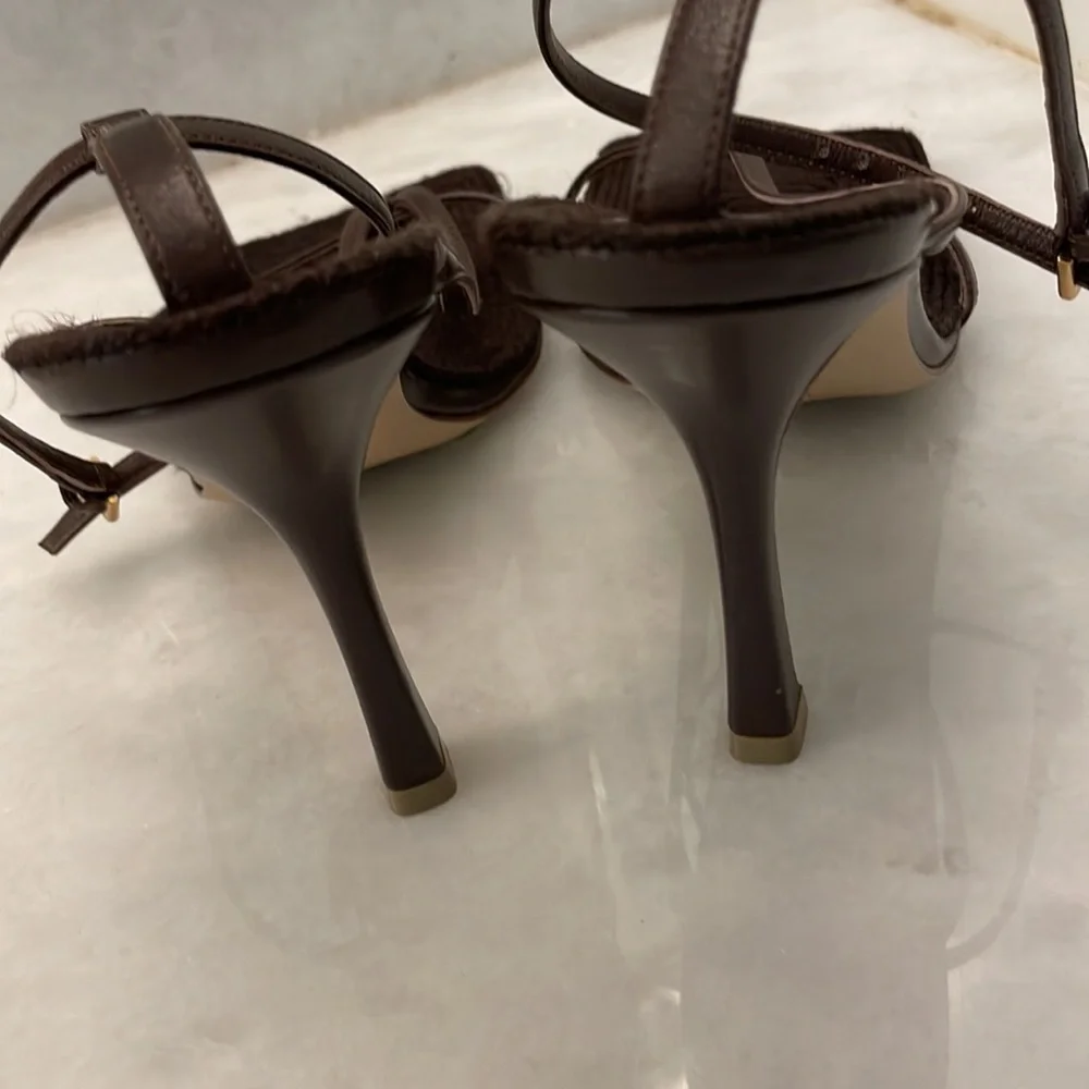 Bottega Veneta - Picture 5 of 8